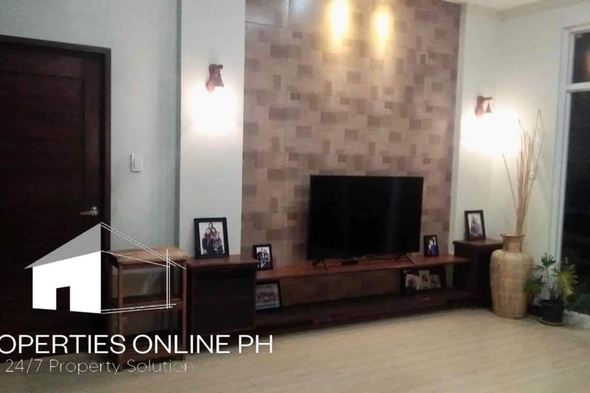 Condo for Sale in Boracay Newcoast, Yapak, Malay, Aklan – photo 6