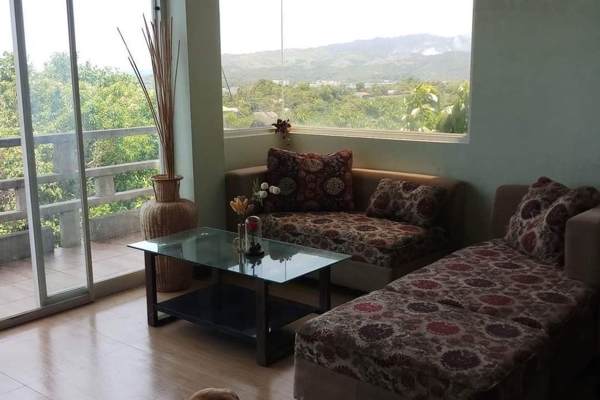 Condo for Sale in Boracay Newcoast, Yapak, Malay, Aklan – photo 7