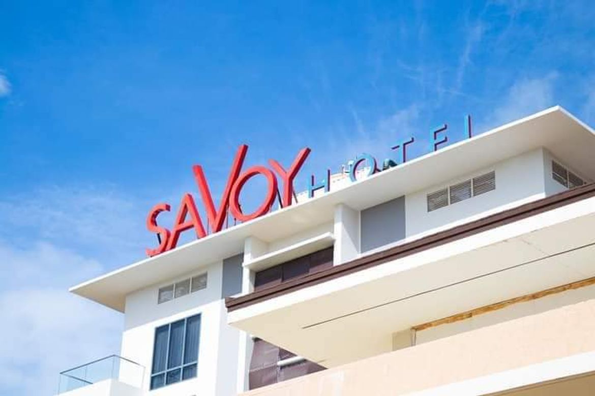Condo for Sale in Boracay Newcoast, Yapak, Malay, Aklan – photo 6