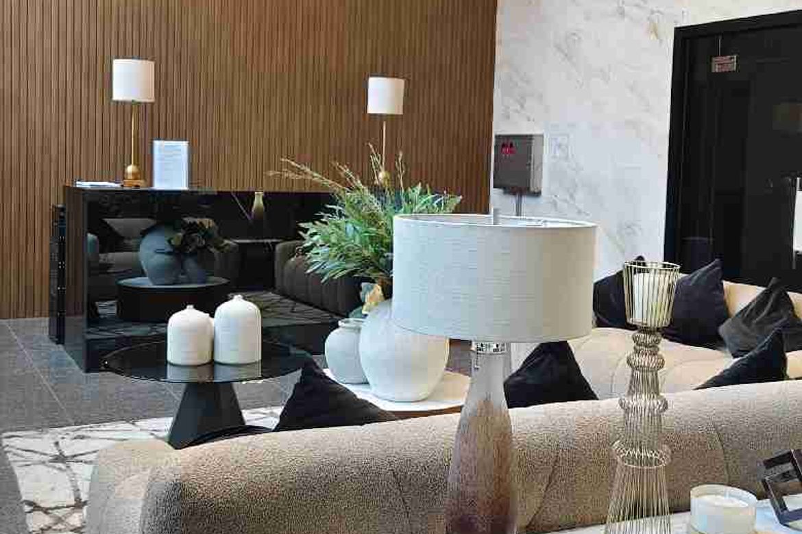 Condo for Sale in Buhangin, Davao City, Davao del Sur – photo 2