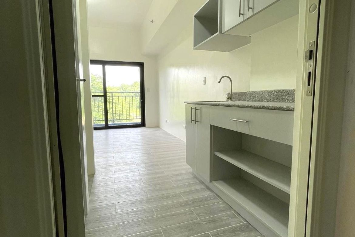 Condo for Sale in Buhangin, Davao City, Davao del Sur – photo 3