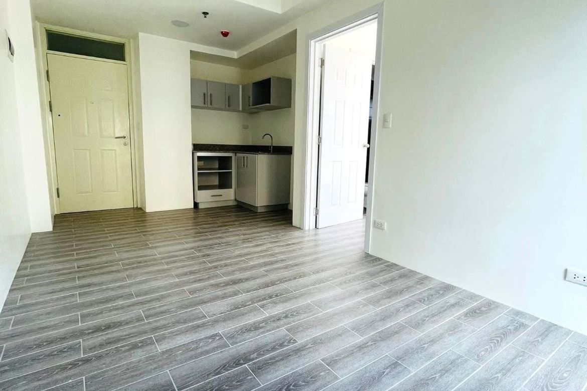 Condo for Sale in Buhangin, Davao City, Davao del Sur – photo 4