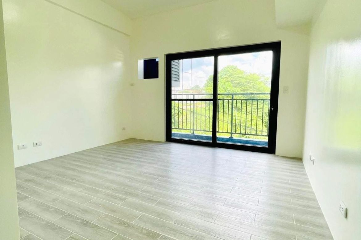 Condo for Sale in Buhangin, Davao City, Davao del Sur – photo 5