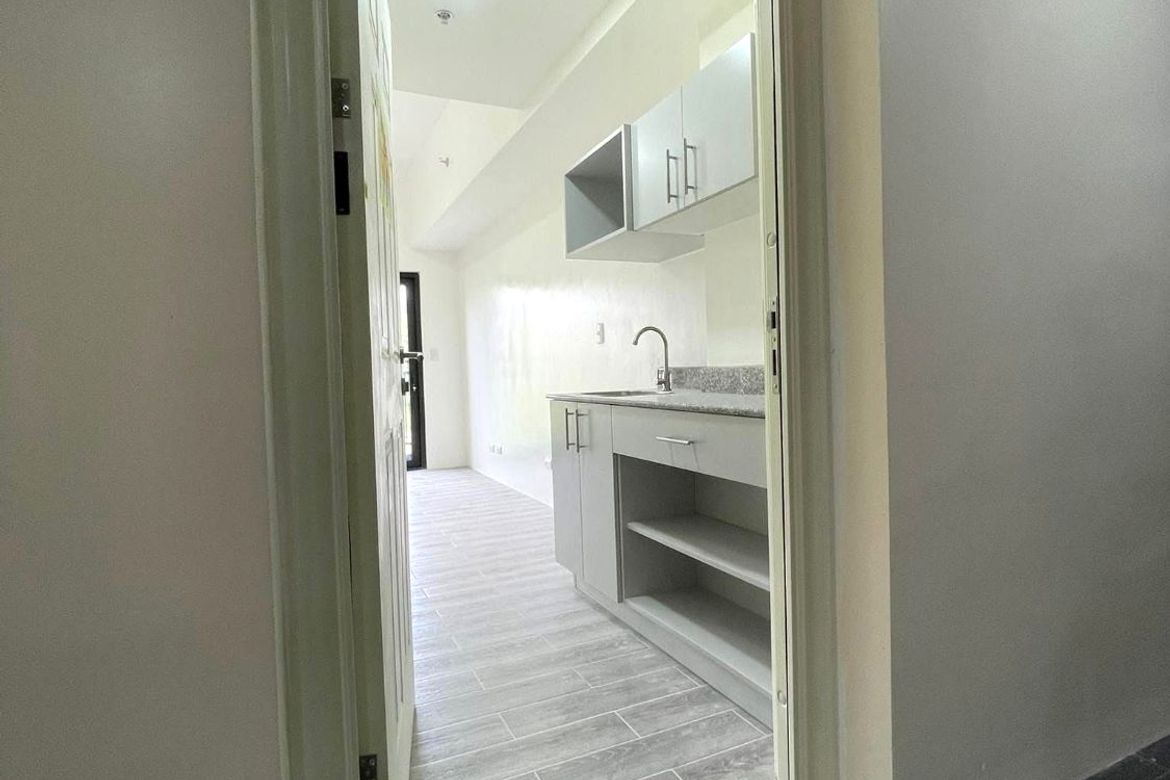 Condo for Sale in Buhangin, Davao City, Davao del Sur – photo 8
