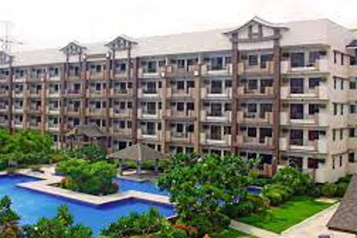Condo for Sale in Buli, Muntinlupa, Metro Manila