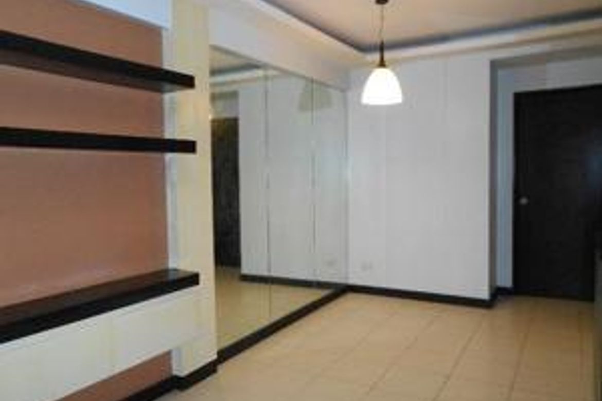 Condo for Sale in Buli, Muntinlupa, Metro Manila – photo 2