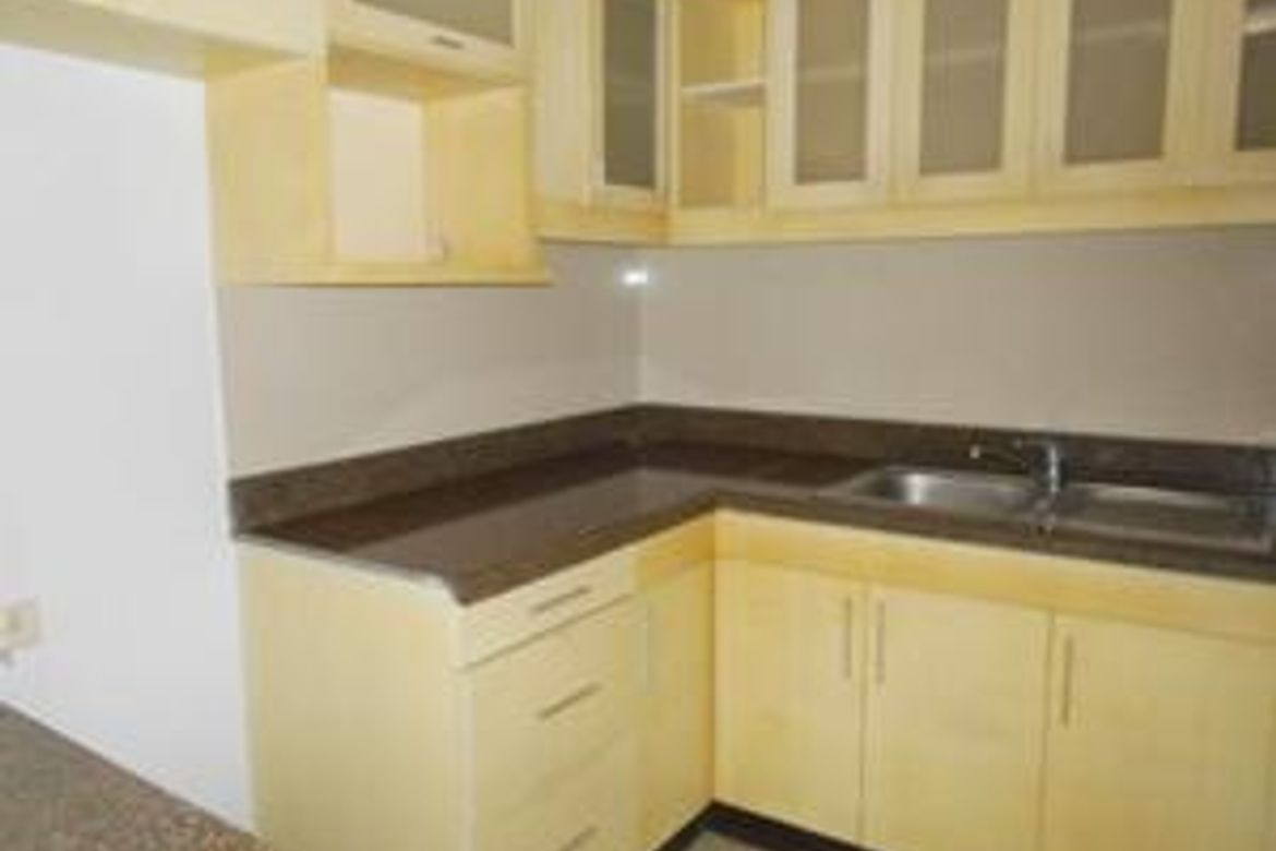 Condo for Sale in Buli, Muntinlupa, Metro Manila – photo 3