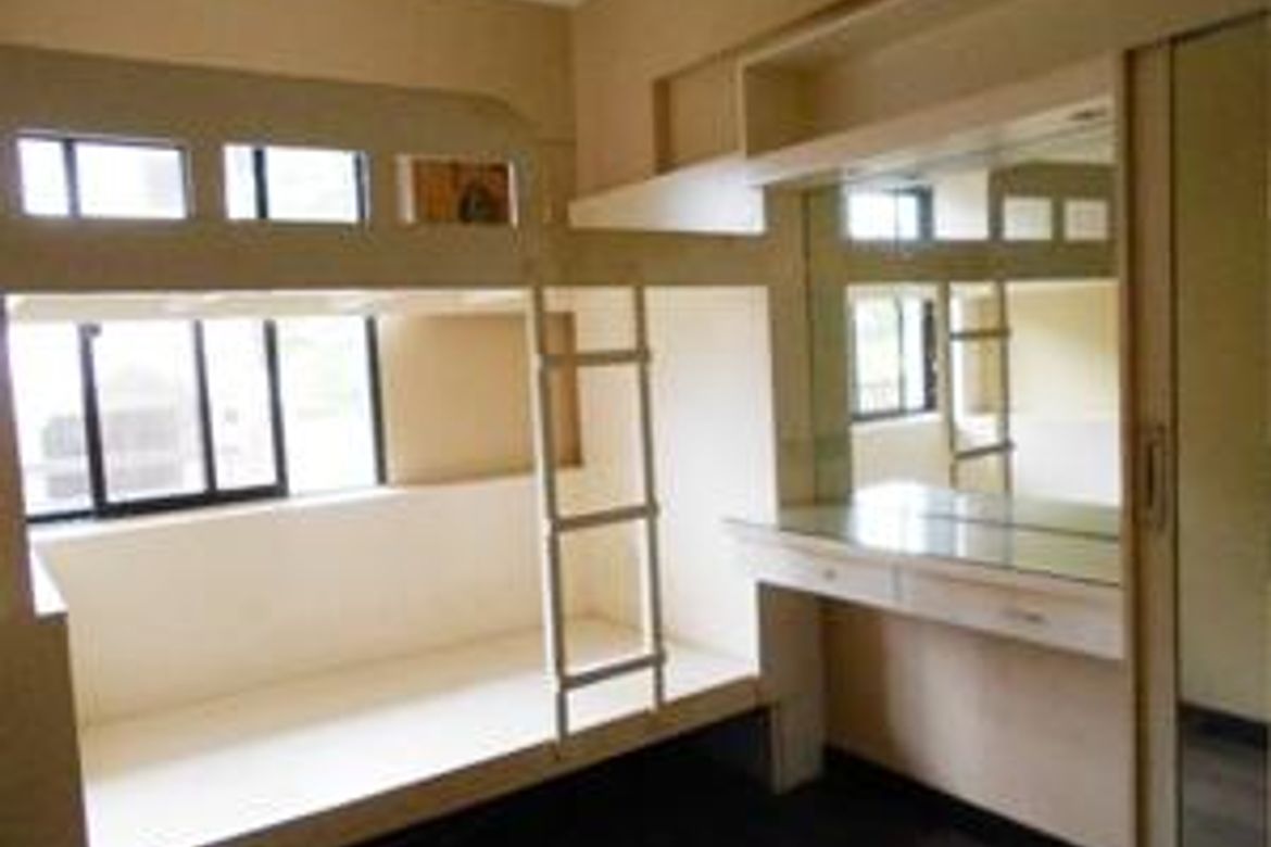 Condo for Sale in Buli, Muntinlupa, Metro Manila – photo 4