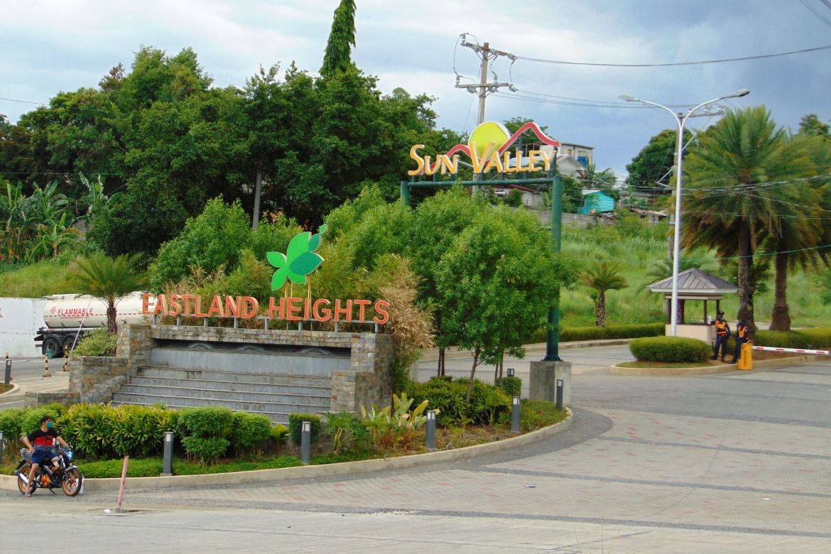 Condo for Sale in Calawis, Antipolo, Rizal – photo 6