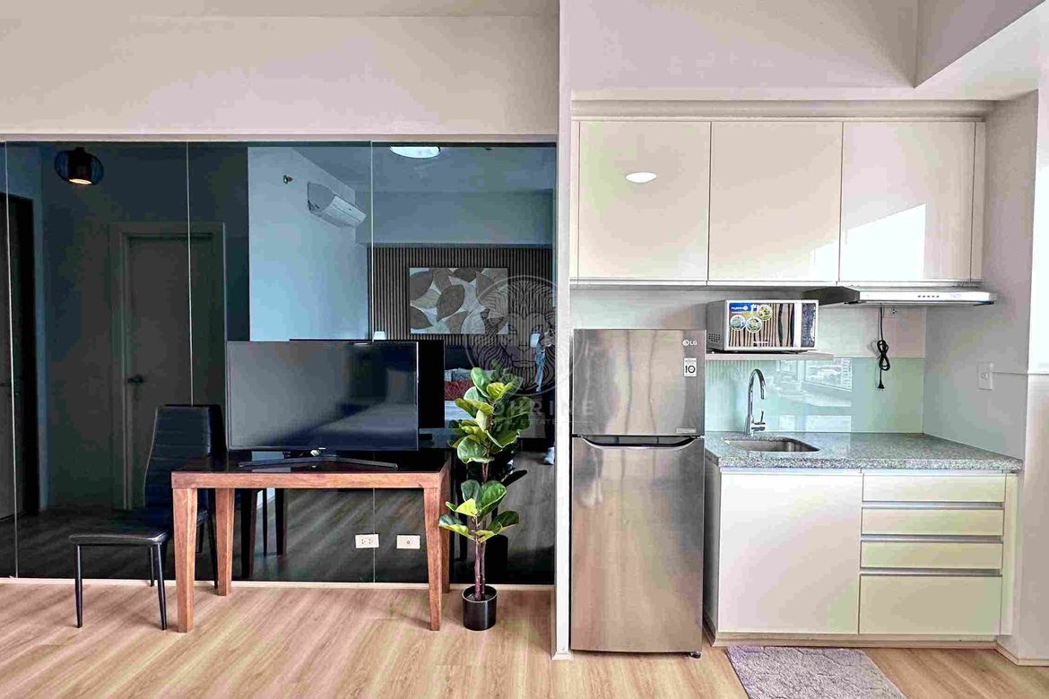 Condo for Sale in Calyx Residences, Hippodromo, Cebu City, Cebu – photo 8