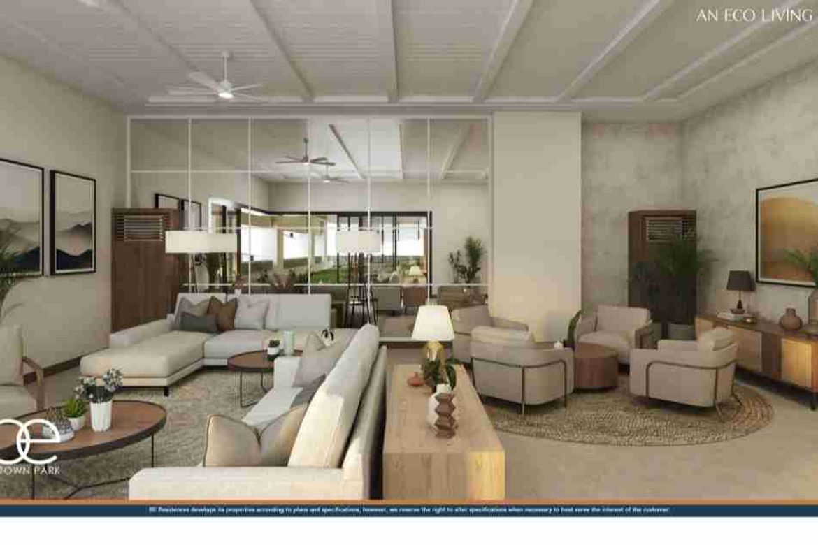 Condo for Sale in Camputhaw, Cebu City, Cebu
