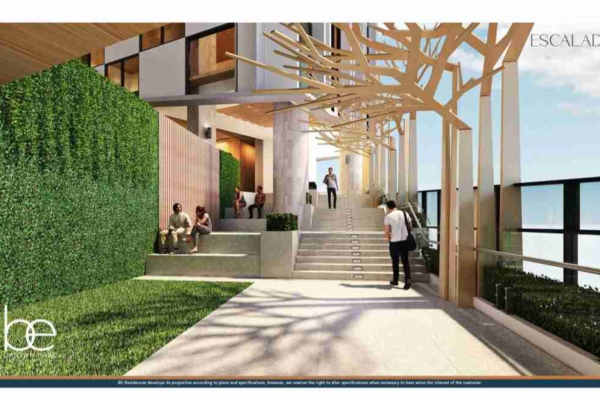 Condo for Sale in Camputhaw, Cebu City, Cebu – photo 4