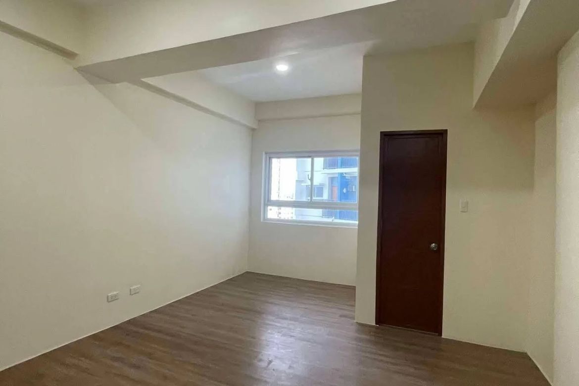 Condo for Sale in Canduman, Mandaue, Cebu – photo 6