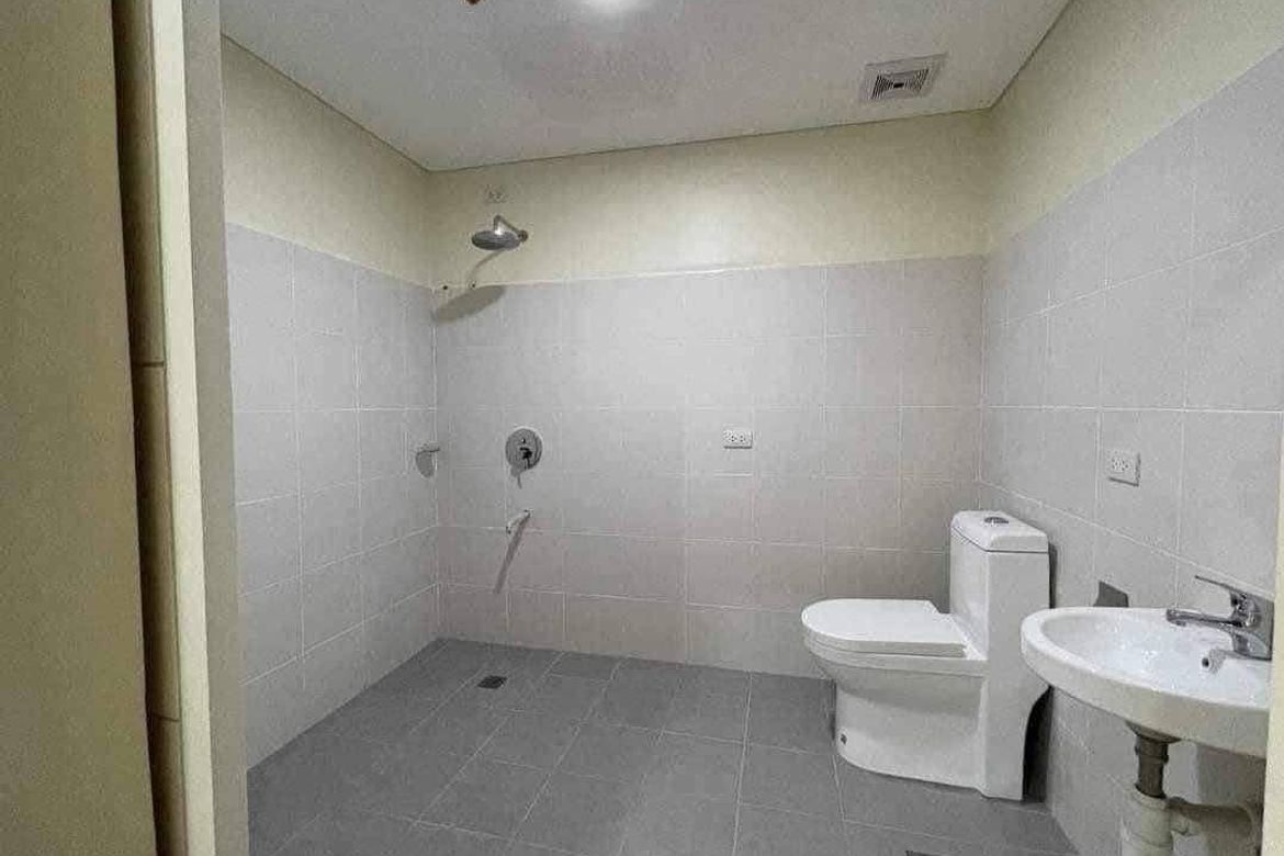 Condo for Sale in Canduman, Mandaue, Cebu – photo 7