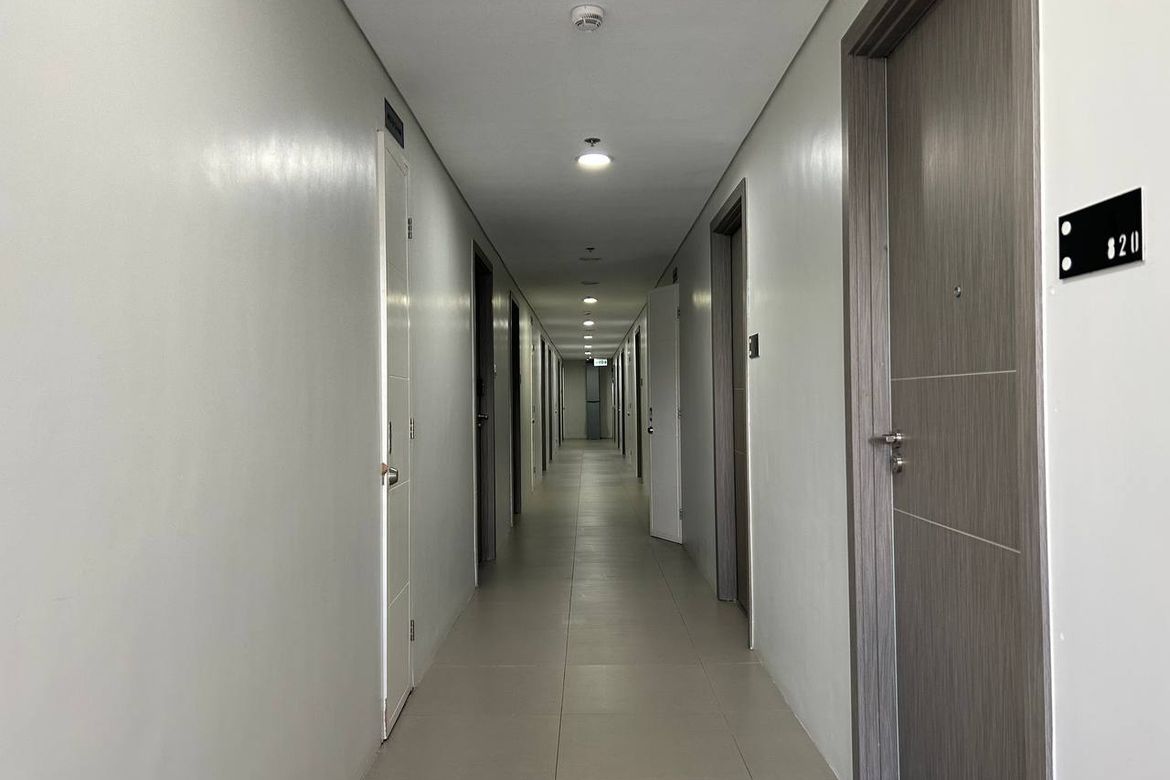 Condo for Sale in Canduman, Mandaue, Cebu – photo 8