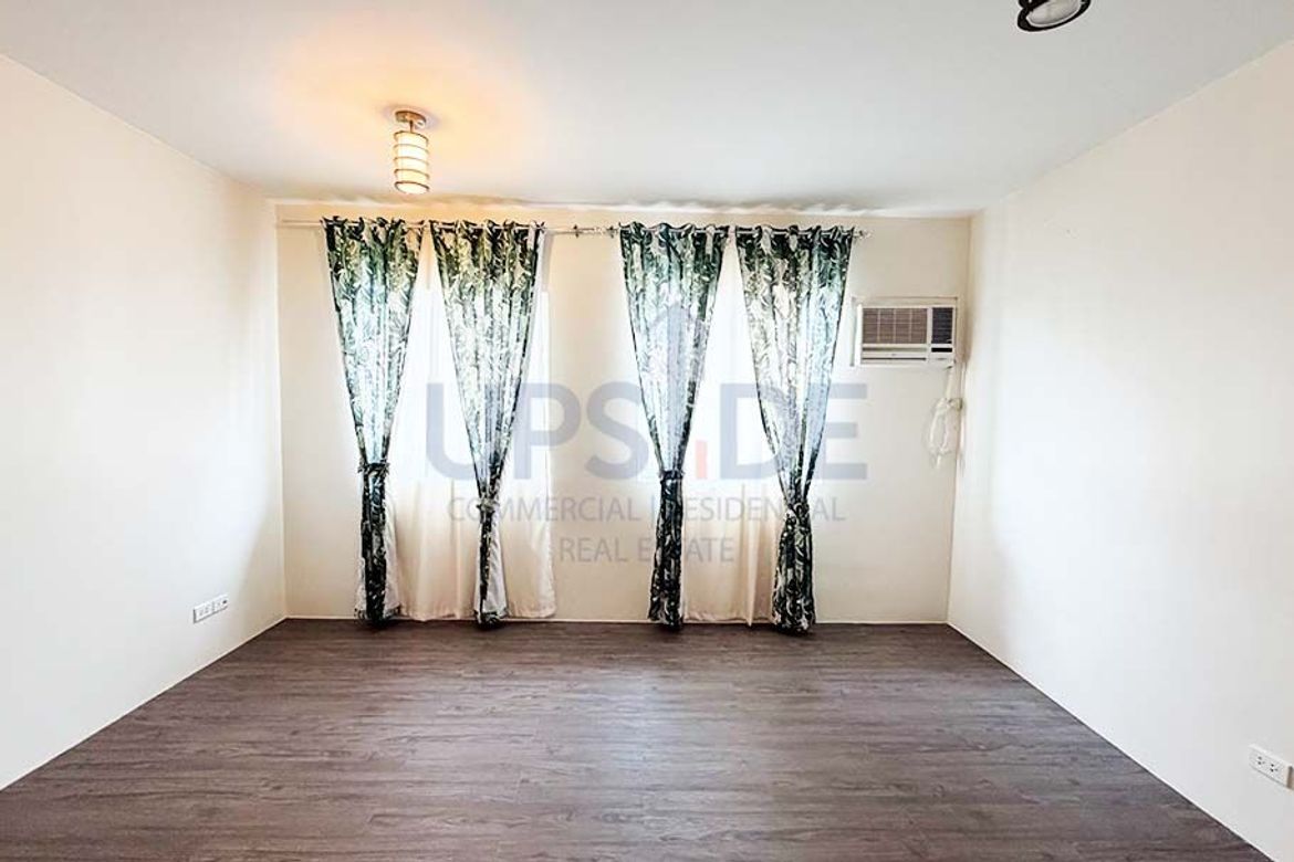 Condo for Sale in Canlubang, Calamba, Laguna – photo 4