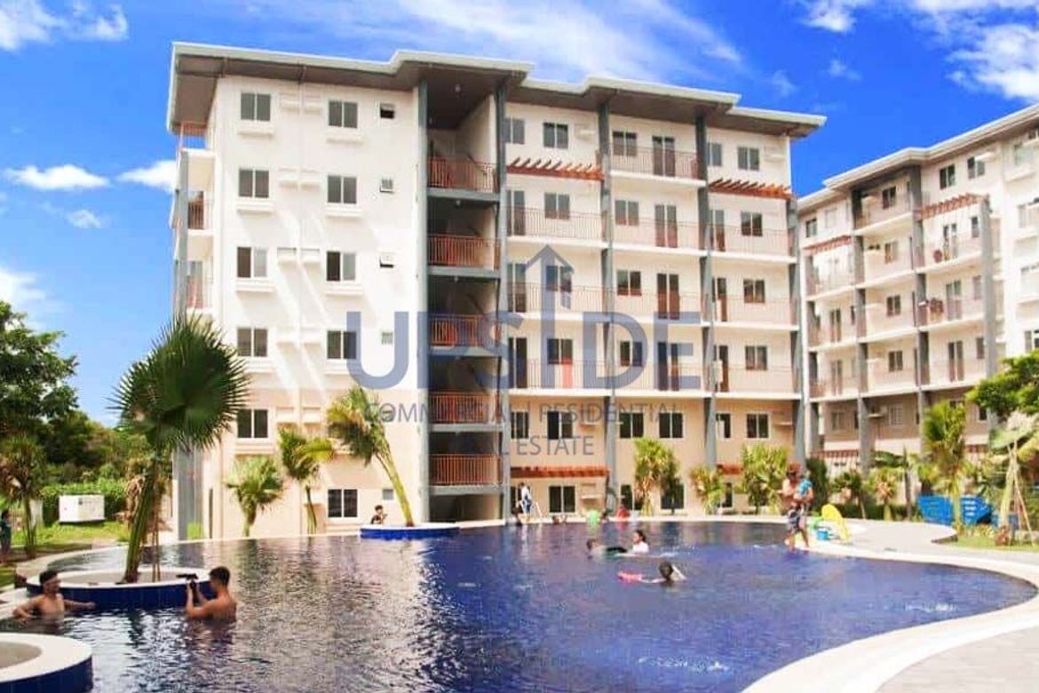 Condo for Sale in Canlubang, Calamba, Laguna – photo 5