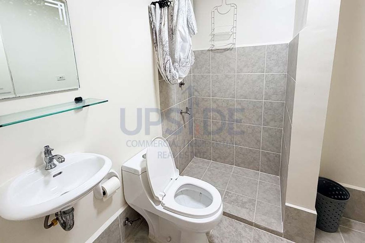 Condo for Sale in Canlubang, Calamba, Laguna – photo 6