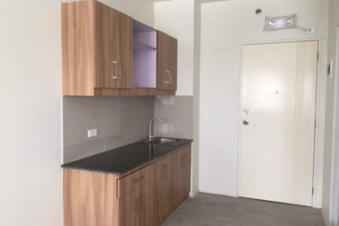 Condo for Sale in Canlubang, Calamba, Laguna – photo 2