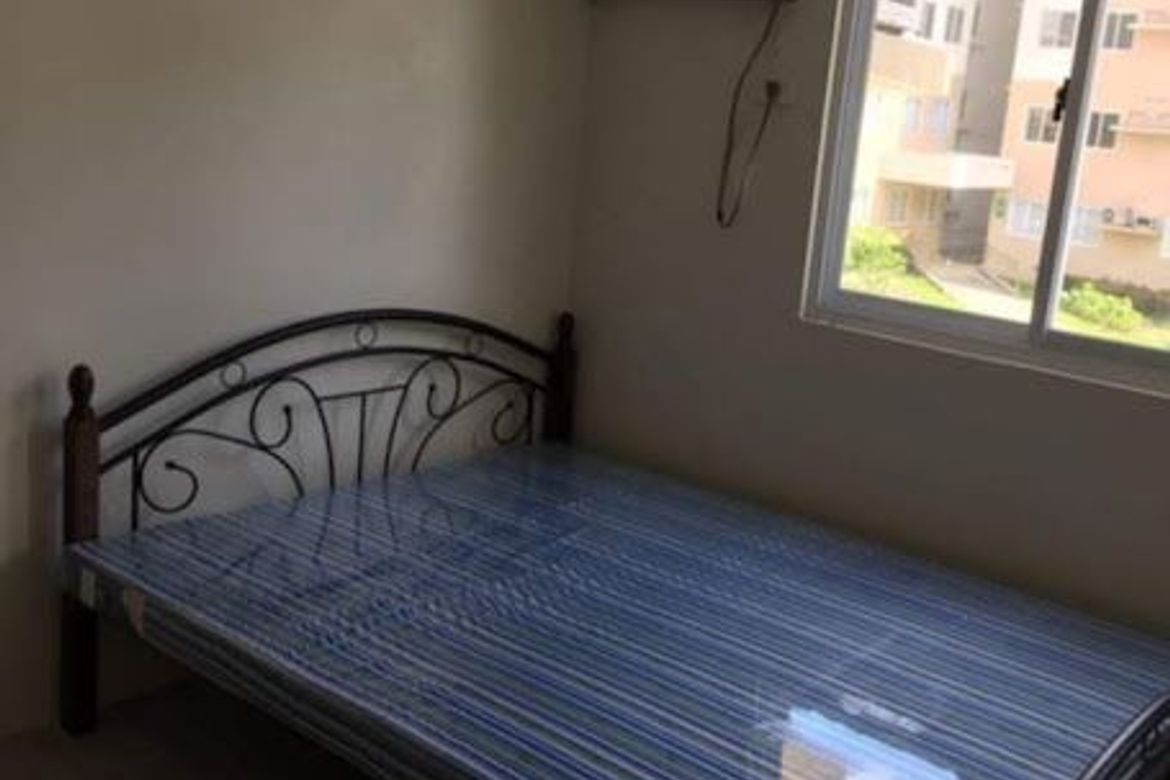 Condo for Sale in Canlubang, Calamba, Laguna – photo 6