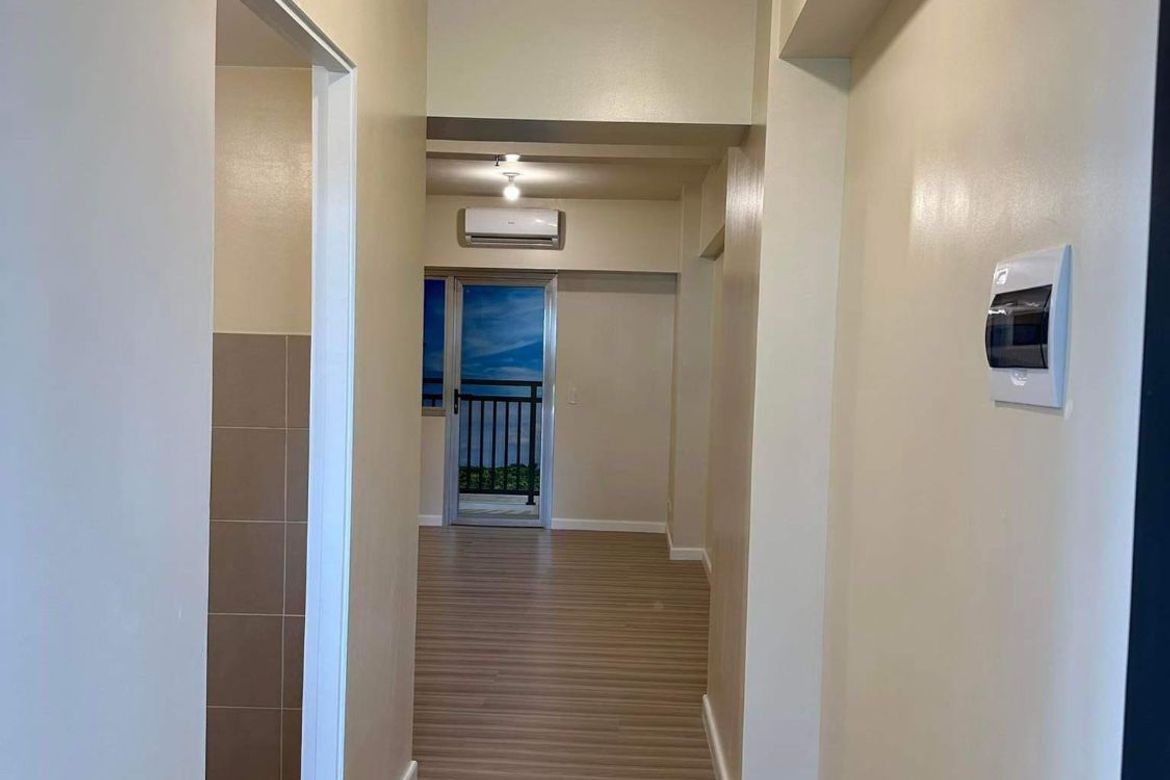 Condo for Sale in Canlubang, Calamba, Laguna – photo 7