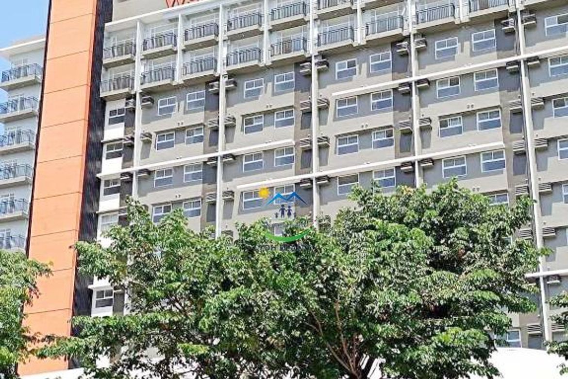 Condo for Sale in Capitol Site, Cebu City, Cebu – photo 2