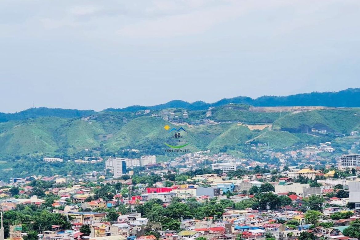Condo for Sale in Capitol Site, Cebu City, Cebu – photo 4