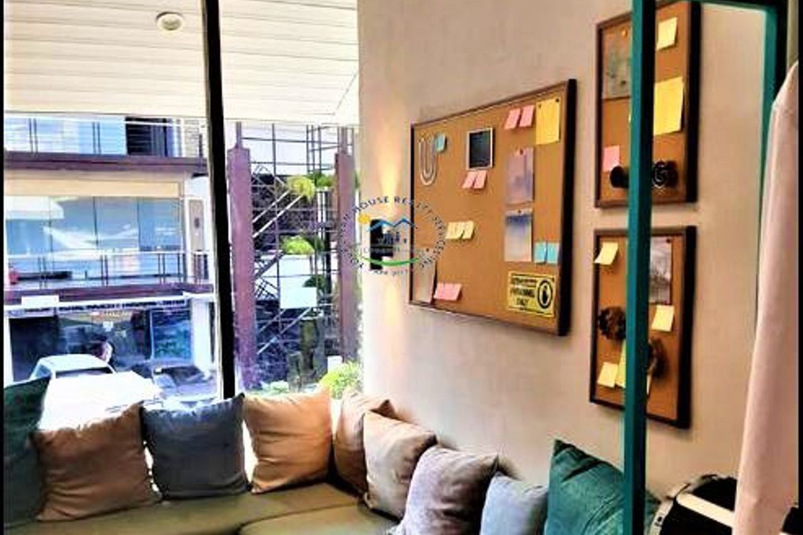 Condo for Sale in Capitol Site, Cebu City, Cebu – photo 8