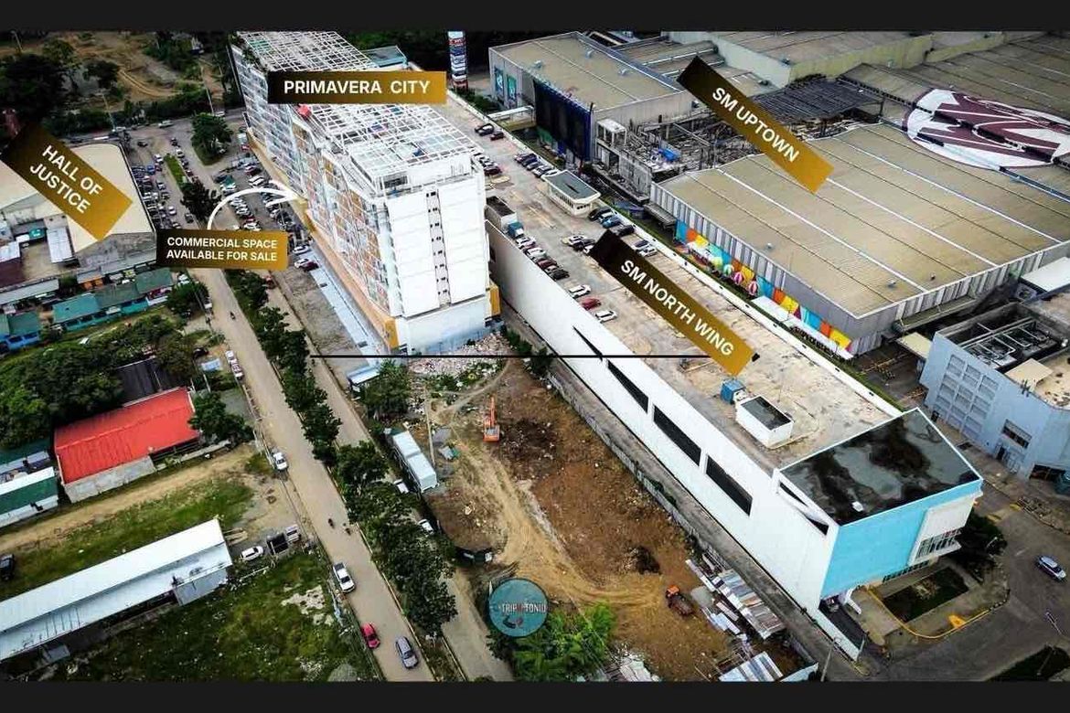 Condo for Sale in Carmen, Cagayan de Oro, Misamis Oriental – photo 5