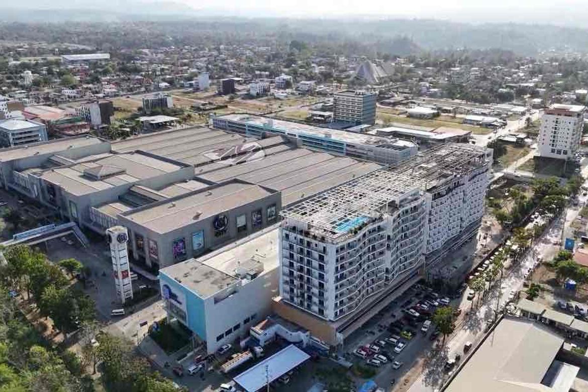 Condo for Sale in Carmen, Cagayan de Oro, Misamis Oriental – photo 6