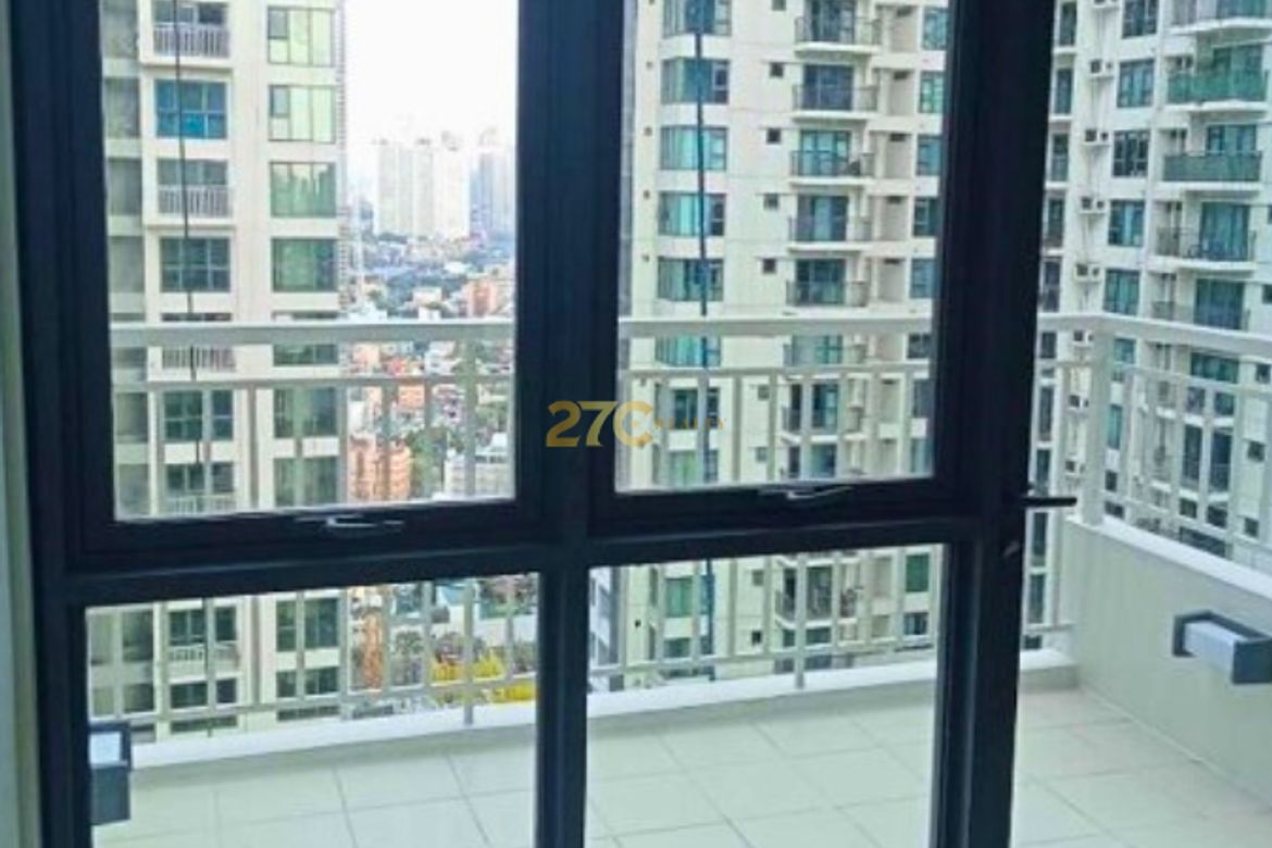 Condo for Sale in Carmona, Makati, Metro Manila – photo 3
