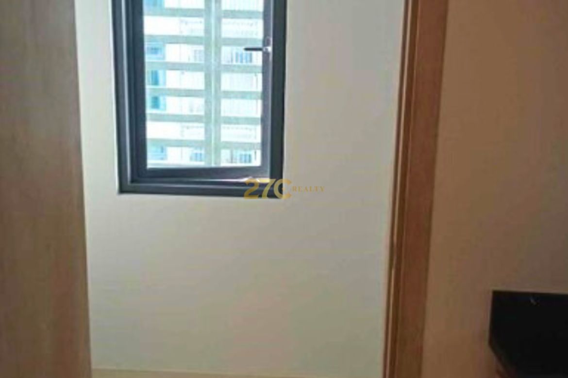 Condo for Sale in Carmona, Makati, Metro Manila – photo 6