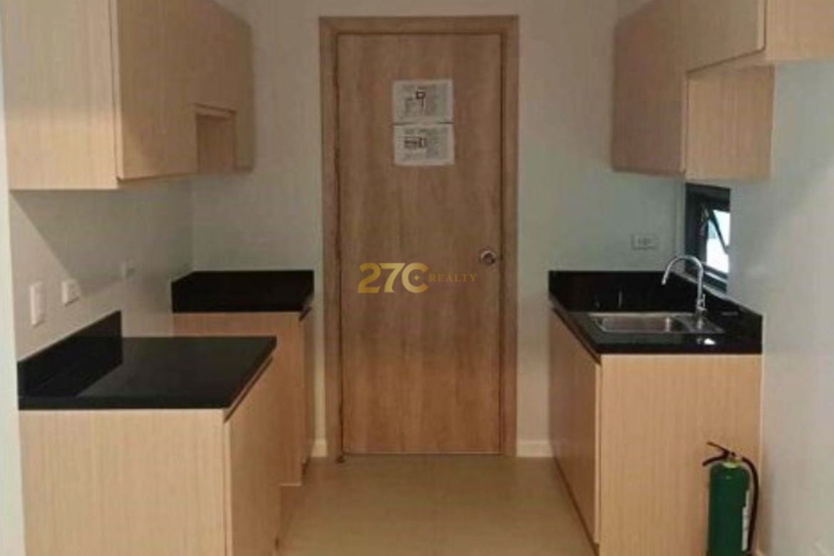 Condo for Sale in Carmona, Makati, Metro Manila – photo 7