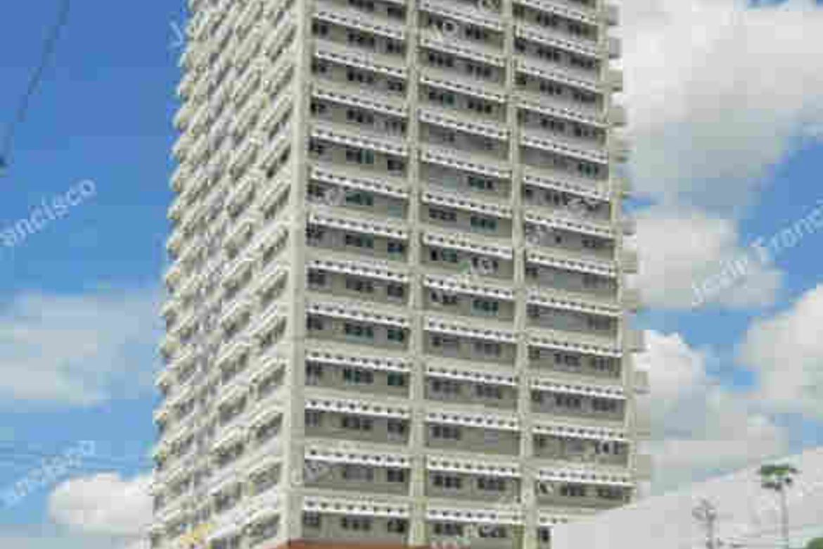 Condo for Sale in Carreta, Cebu City, Cebu