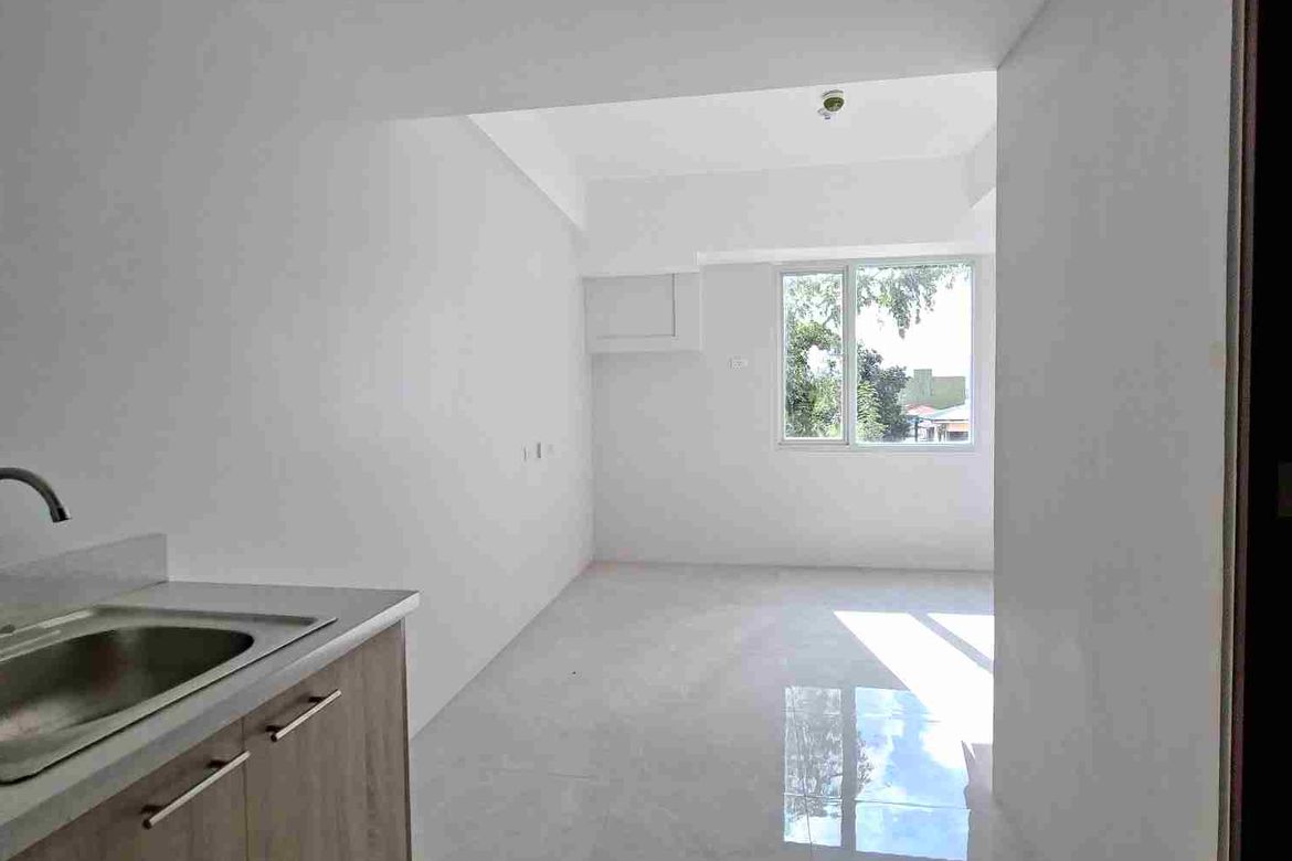 Condo for Sale in Casa Mira Towers Mandaue, Alang-Alang, Mandaue, Cebu – photo 8
