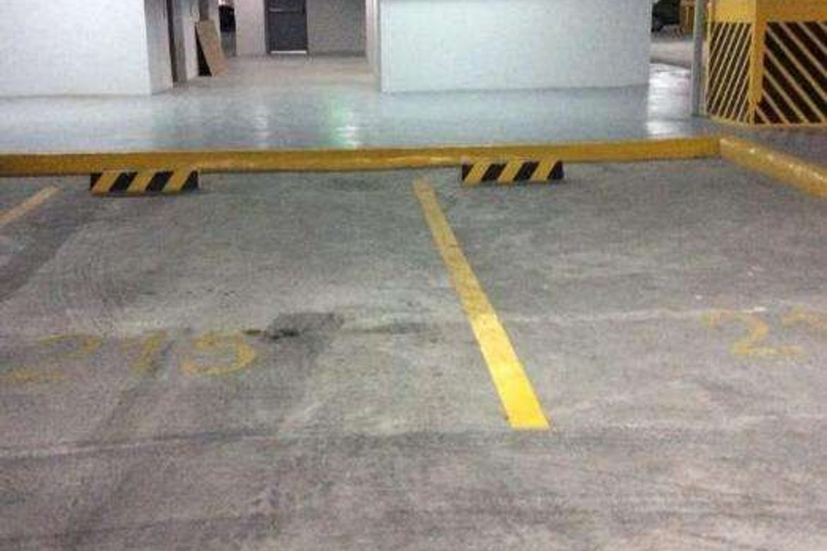 Condo for Sale in Cebu IT Park, Cebu City, Cebu