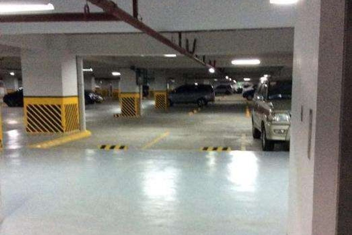 Condo for Sale in Cebu IT Park, Cebu City, Cebu – photo 2