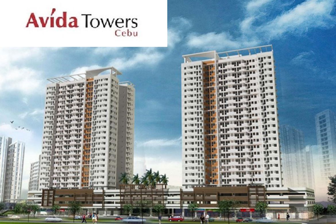 Condo for Sale in Cebu IT Park, Cebu City, Cebu – photo 3