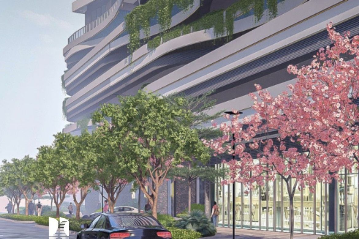 Condo for Sale in Cebu IT Park, Cebu City, Cebu