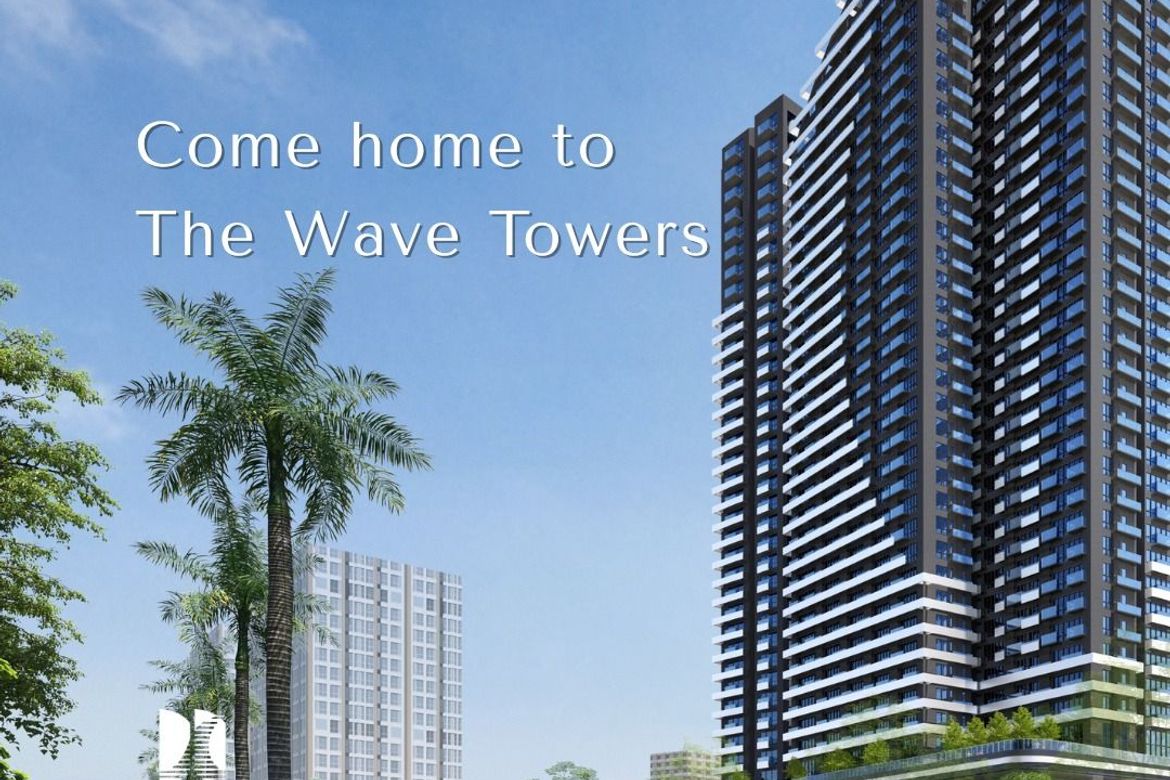 Condo for Sale in Cebu IT Park, Cebu City, Cebu – photo 7