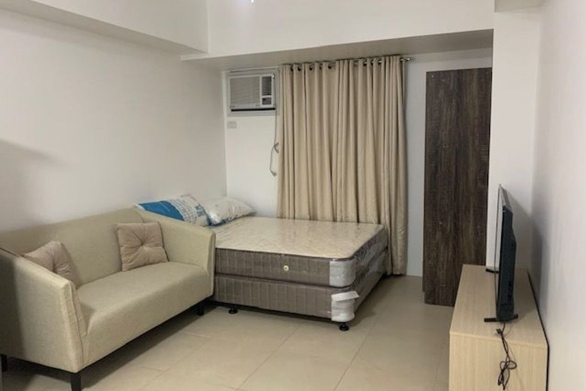 Condo for Sale in Cebu IT Park, Cebu City, Cebu – photo 5