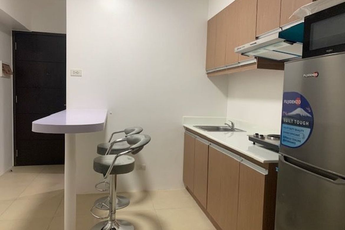 Condo for Sale in Cebu IT Park, Cebu City, Cebu – photo 8