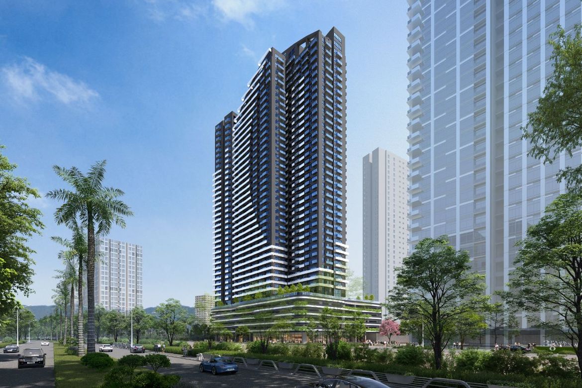 Condo for Sale in Cebu IT Park, Cebu City, Cebu