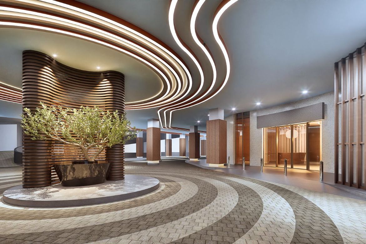 Condo for Sale in Cebu IT Park, Cebu City, Cebu – photo 6