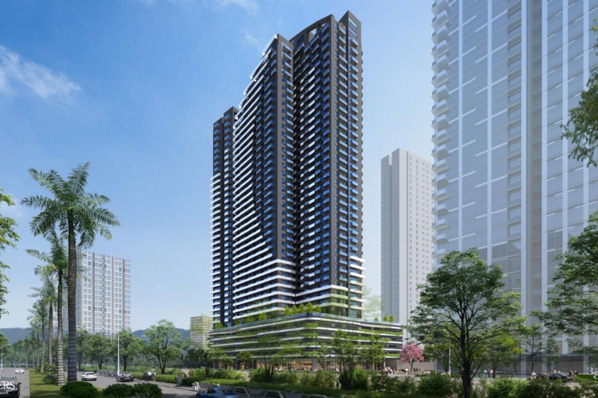 Condo for Sale in Cebu IT Park, Cebu City, Cebu – photo 3