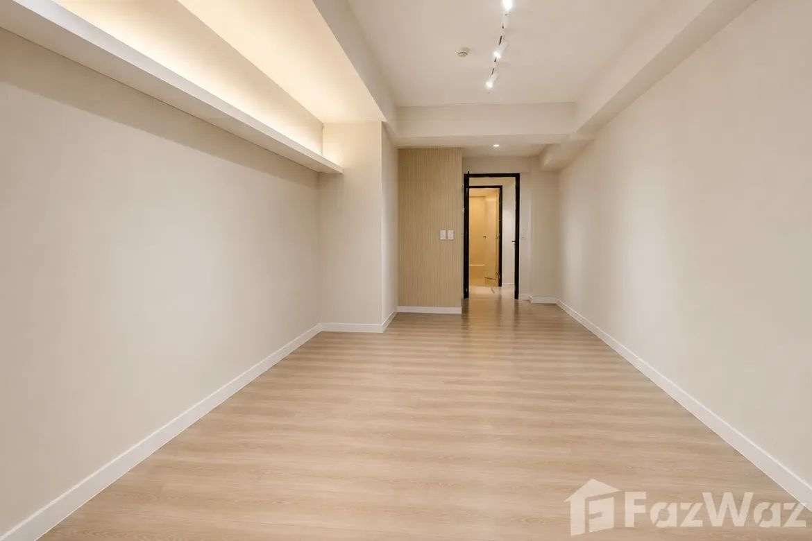 Condo for Sale in Centralis Towers, Barangay 44, Pasay, Metro Manila – photo 6