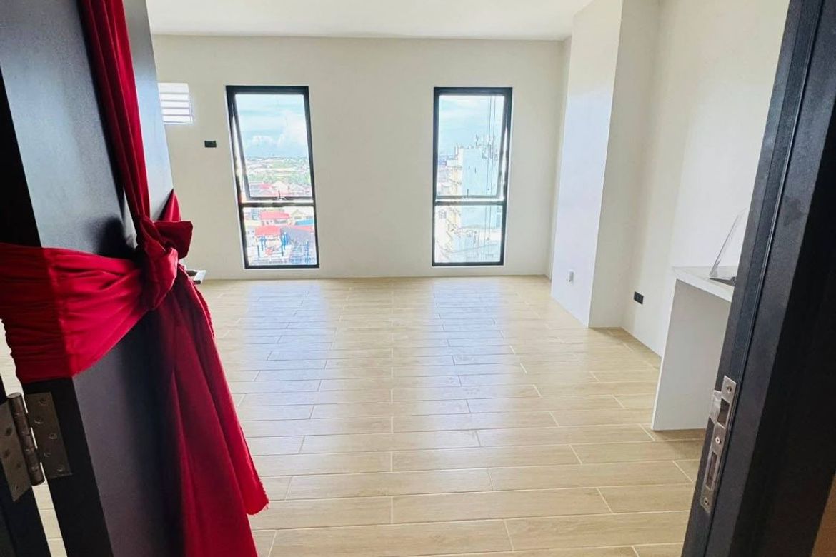 Condo for Sale in Centro, Mandaue, Cebu – photo 8