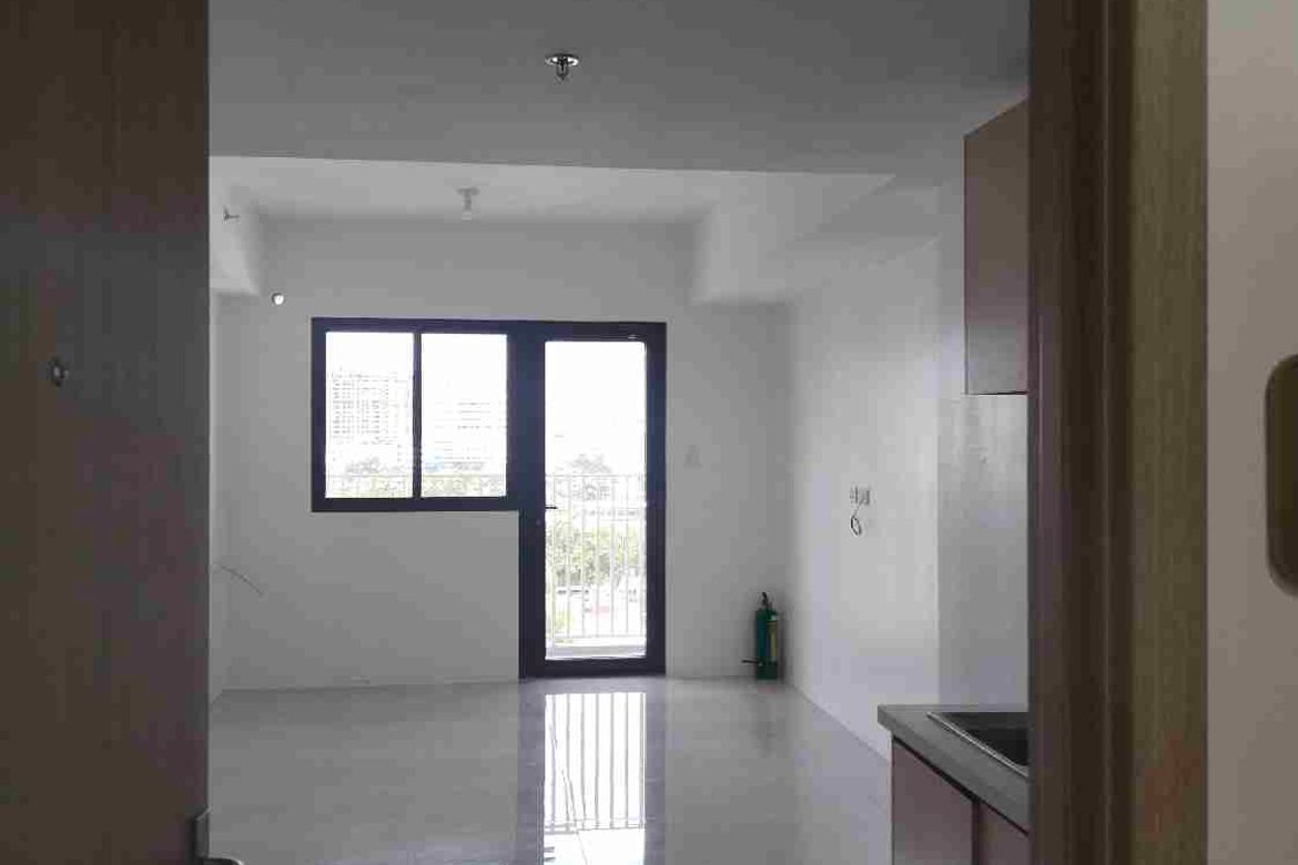 Condo for Sale in City Clou, Zapatera, Cebu City, Cebu – photo 2