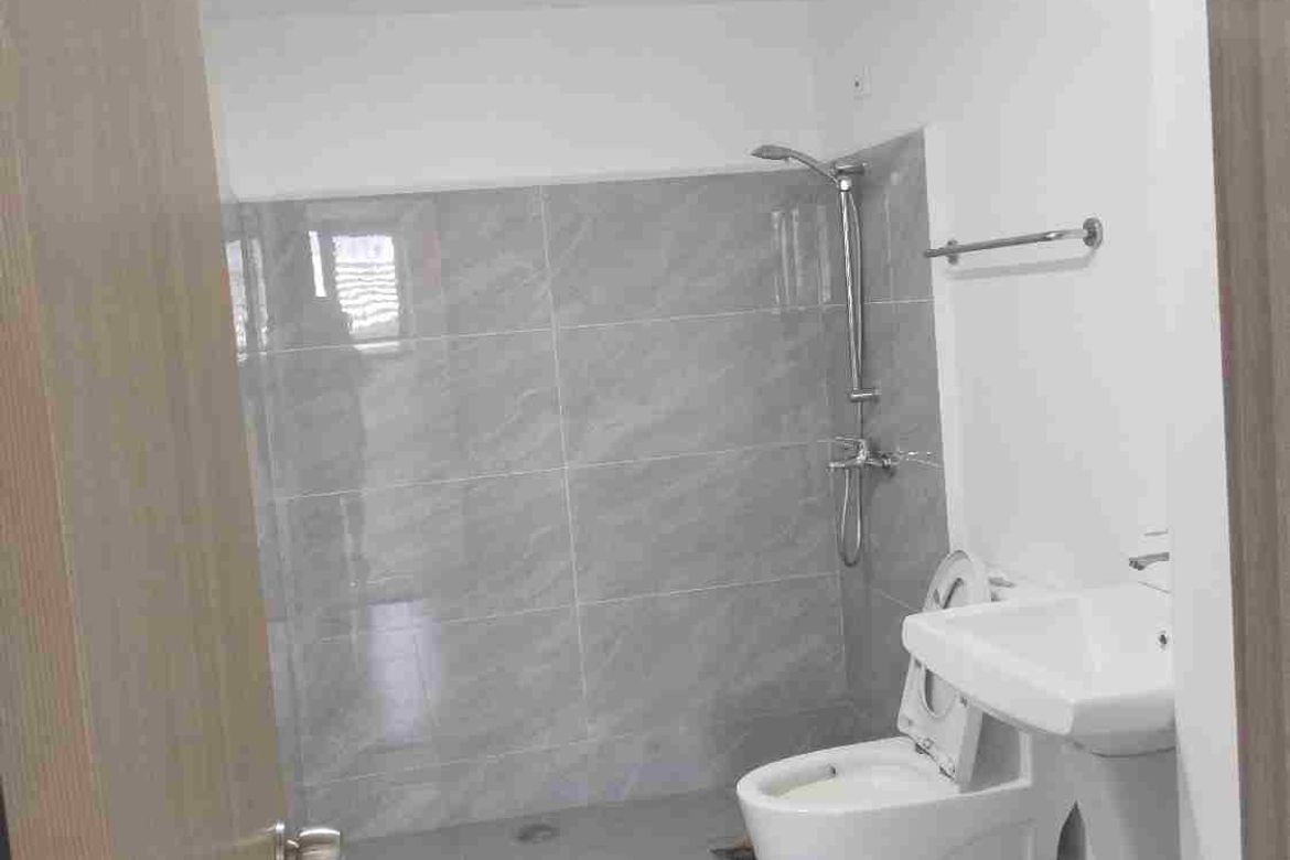 Condo for Sale in City Clou, Zapatera, Cebu City, Cebu – photo 3