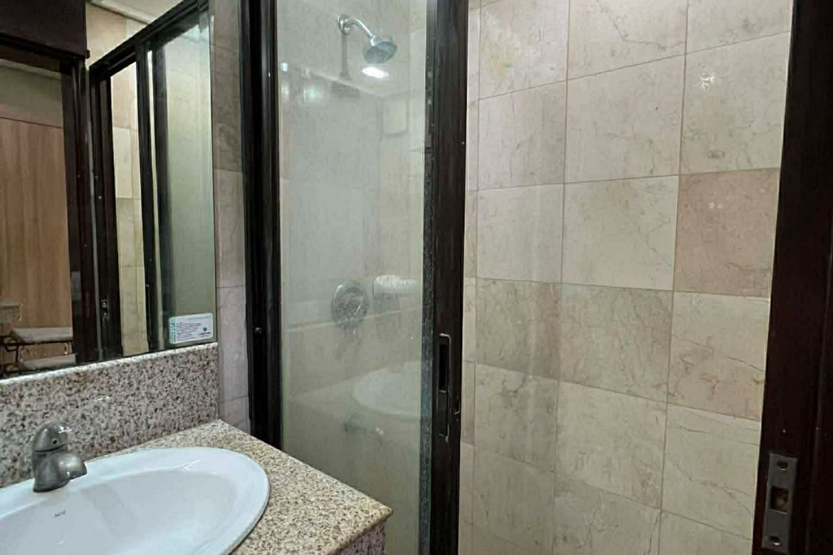 Condo for Sale in City Suites Ramos Tower, Santa Cruz, Cebu City, Cebu – photo 6
